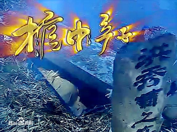http://www.119127.cn/pics/default/download/d34a66a1d2e34364bb92becfe837d89d.jpg