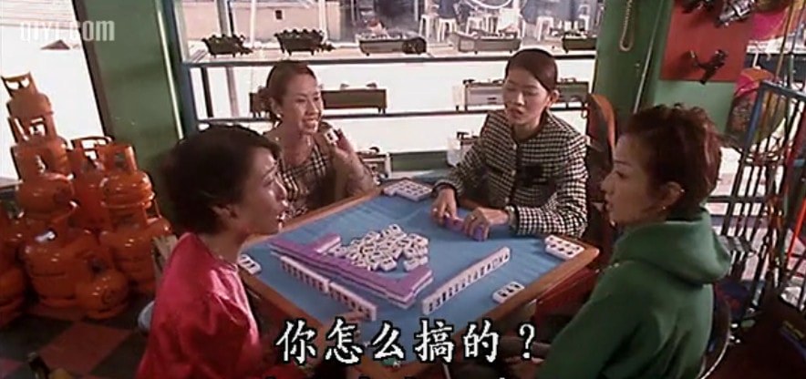 http://www.119127.cn/pics/default/download/d34b62eb475aa84a788ebed8eaa1ca55.jpg