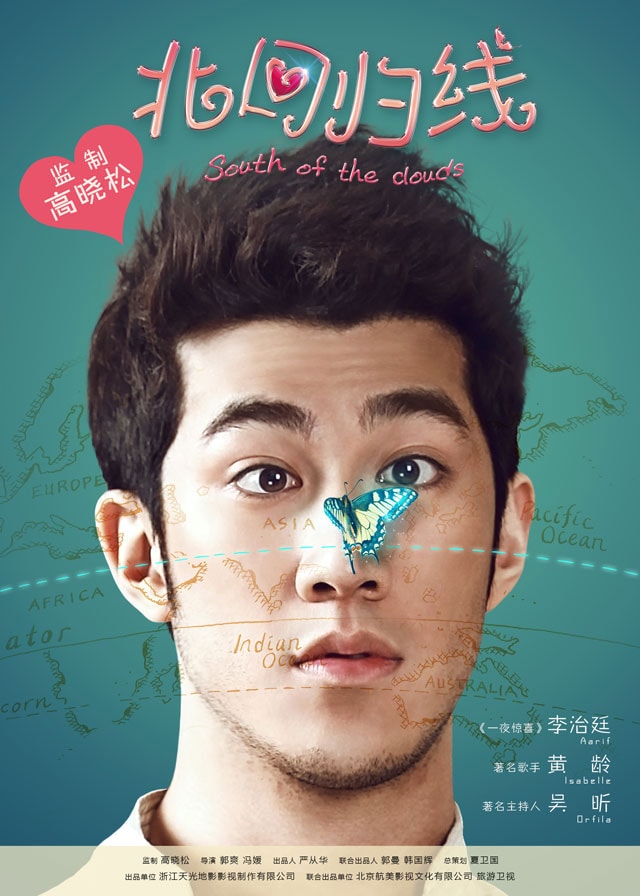 http://www.119127.cn/pics/default/download/d34c2e91983bf4a8e24b3253d0b2a883.jpg