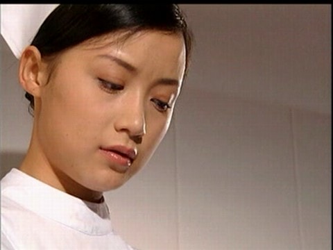 http://www.119127.cn/pics/default/download/d34d/2356859a2957c22a74a0b87f72cb.jpg