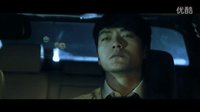 電影無(wú)賤道刪減部分齊齊車震戲