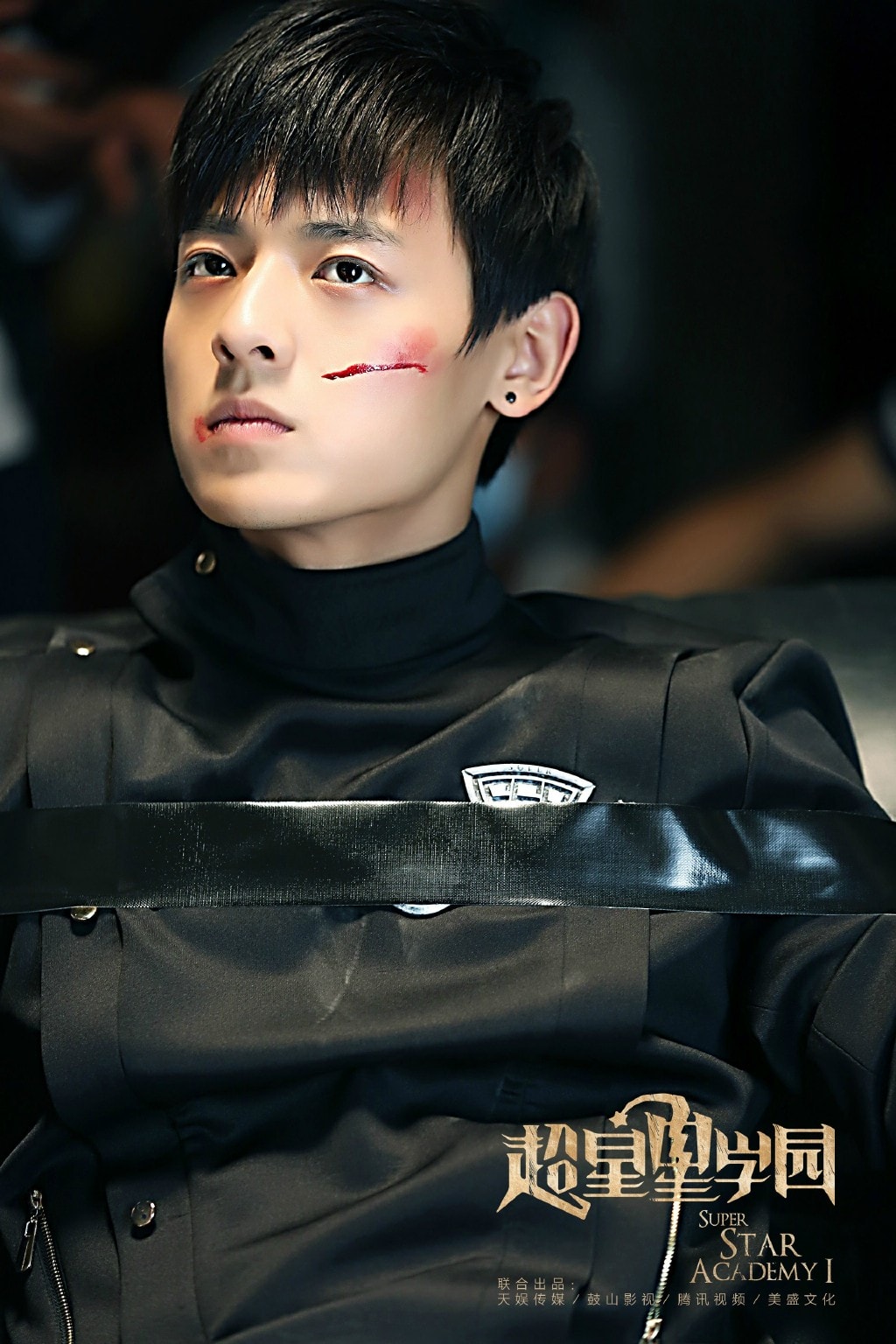 http://www.119127.cn/pics/default/download/d34df86488a37aaf652e3c959d220ca7.jpg