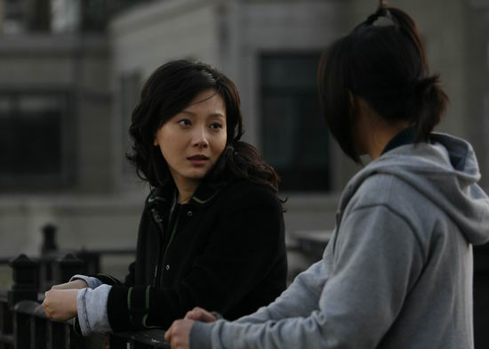 http://www.119127.cn/pics/default/download/d34ecea85d2f0c63d77883df42297166.jpg