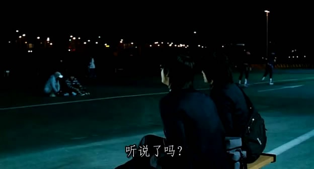 http://www.119127.cn/pics/default/download/d34f7a98f0af08682993b928a1fefa78.jpg