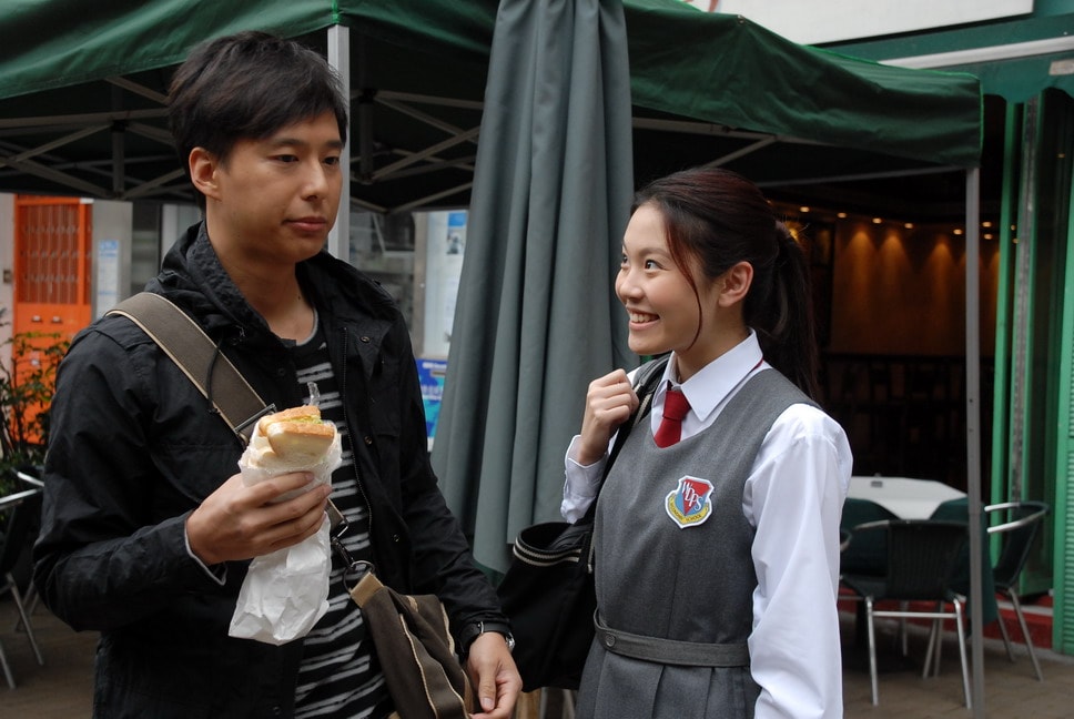 http://www.119127.cn/pics/default/download/d34fc88bde5734f1d94e2ea237d5aaff.jpg