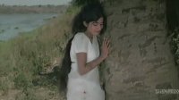 印度電影歌曲：風(fēng)中女人花Rajshree -Suhag Raat 1968