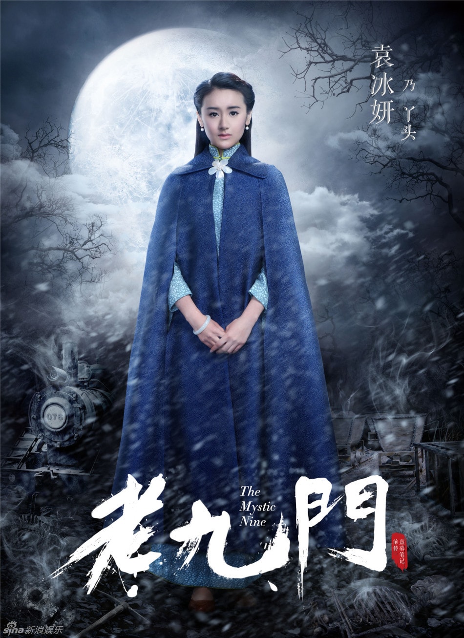 http://www.119127.cn/pics/default/download/d351d3abeaee4951e5ff9ffdceb3e91b.jpg