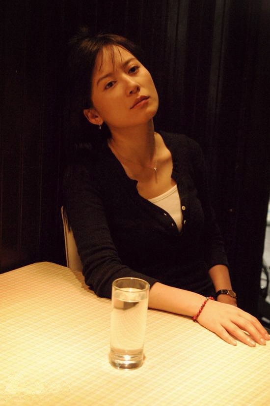 http://www.119127.cn/pics/default/download/d351d8175e5e14d734200b86529c63ac.jpg