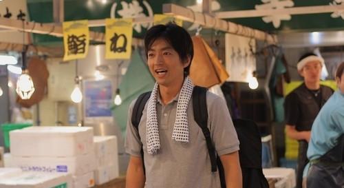 http://www.119127.cn/pics/default/download/d353184b88d322f9f6bdea5dad0e37e9.jpg