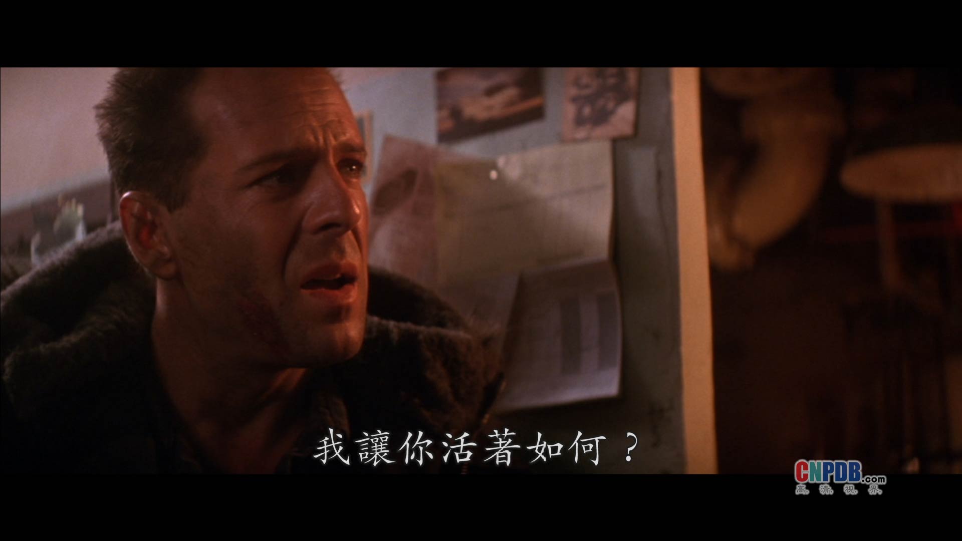http://www.119127.cn/pics/default/download/d3531936ec26bb1823aff6ca5515b89f.jpg