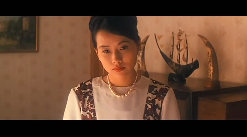 http://www.119127.cn/pics/default/download/d355976e45400b56bd55eb160615a0e0.jpg