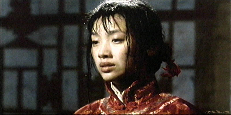 http://www.119127.cn/pics/default/download/d35612a81533bdc7b6296ebf4fd694d1.jpg
