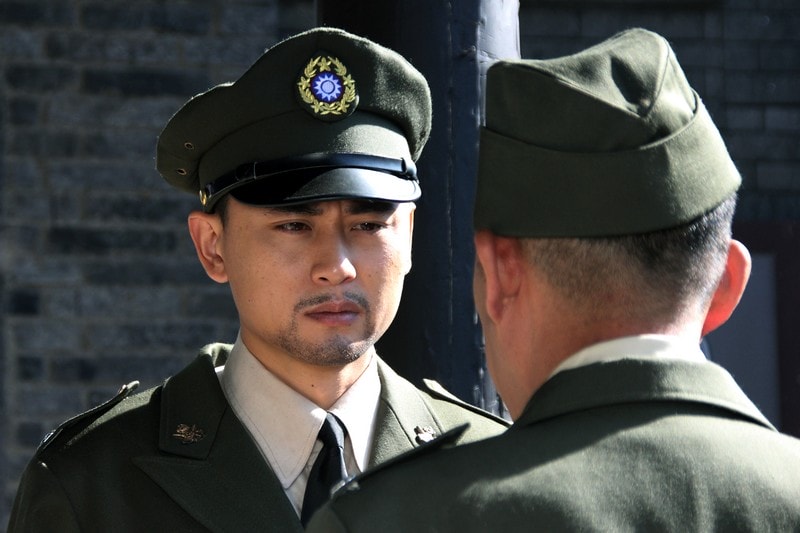 http://www.119127.cn/pics/default/download/d3567fe6137072dcdbcaeeb32fe3c716.jpg