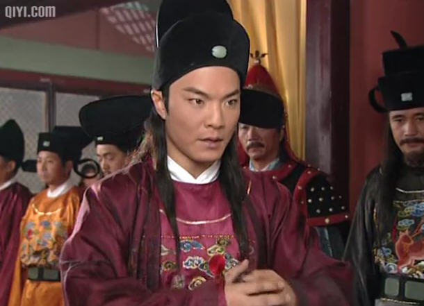http://www.119127.cn/pics/default/download/d356d4188441df7762bfbe4e95cd1272.jpg