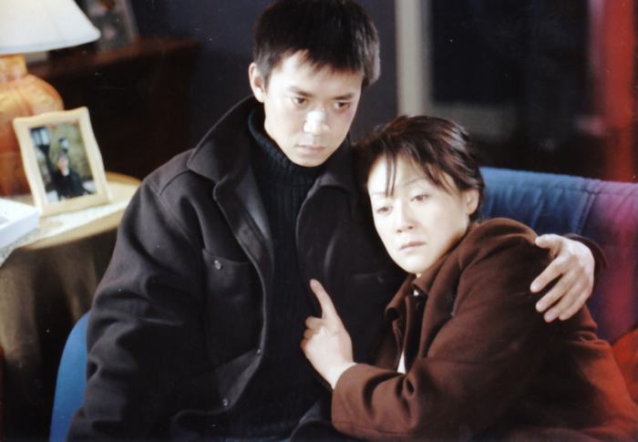 http://www.119127.cn/pics/default/download/d35921b37e1e02d72d550733c9caad58.jpg