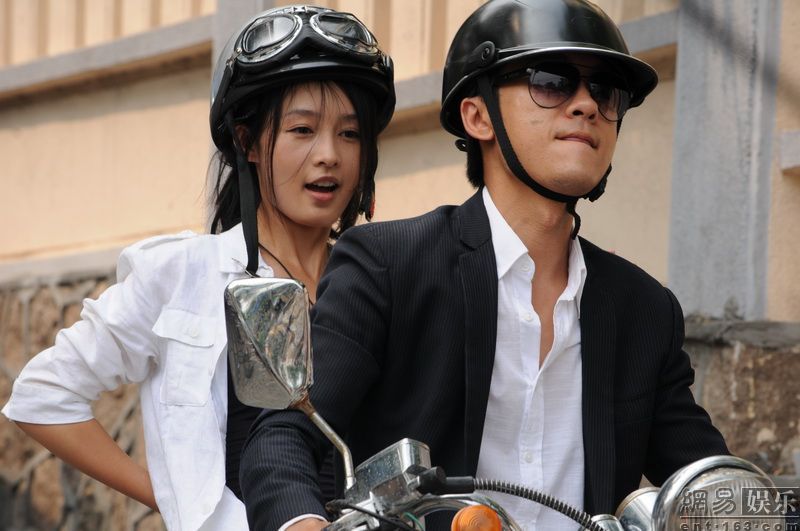 http://www.119127.cn/pics/default/download/d359c9599c30bf6934b550a4890dcb17.jpg