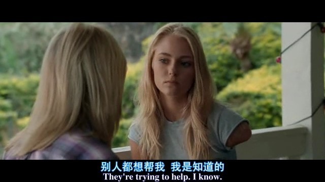 http://www.119127.cn/pics/default/download/d35a3f937f9ab461cce12d7a14842ec3.jpg
