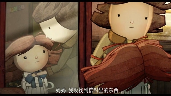 http://www.119127.cn/pics/default/download/d35b1eb851cd9b7ad1889261dfa0731b.jpg