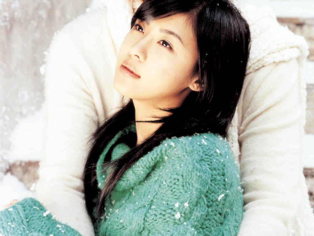 http://www.119127.cn/pics/default/download/d35cf7fb1b12d1fabde86832992d1090.jpg