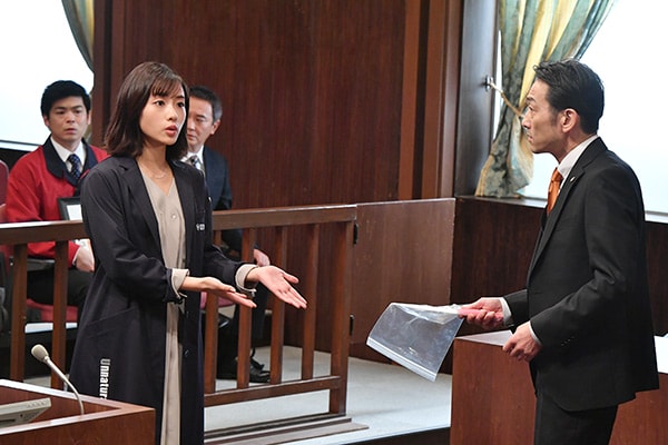 http://www.119127.cn/pics/default/download/d35d/71f876c504cd38e51a5dd2a968f5.jpg
