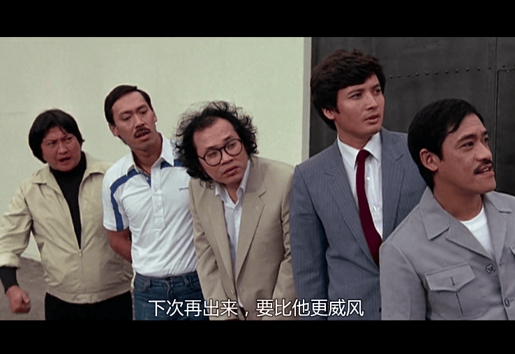 http://www.119127.cn/pics/default/download/d35d572b466af37c2b803f2d186f1b36.jpg