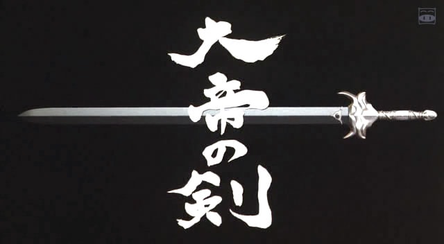 http://www.119127.cn/pics/default/download/d35deb2e7f4c045a855601df145c4cdc.jpg