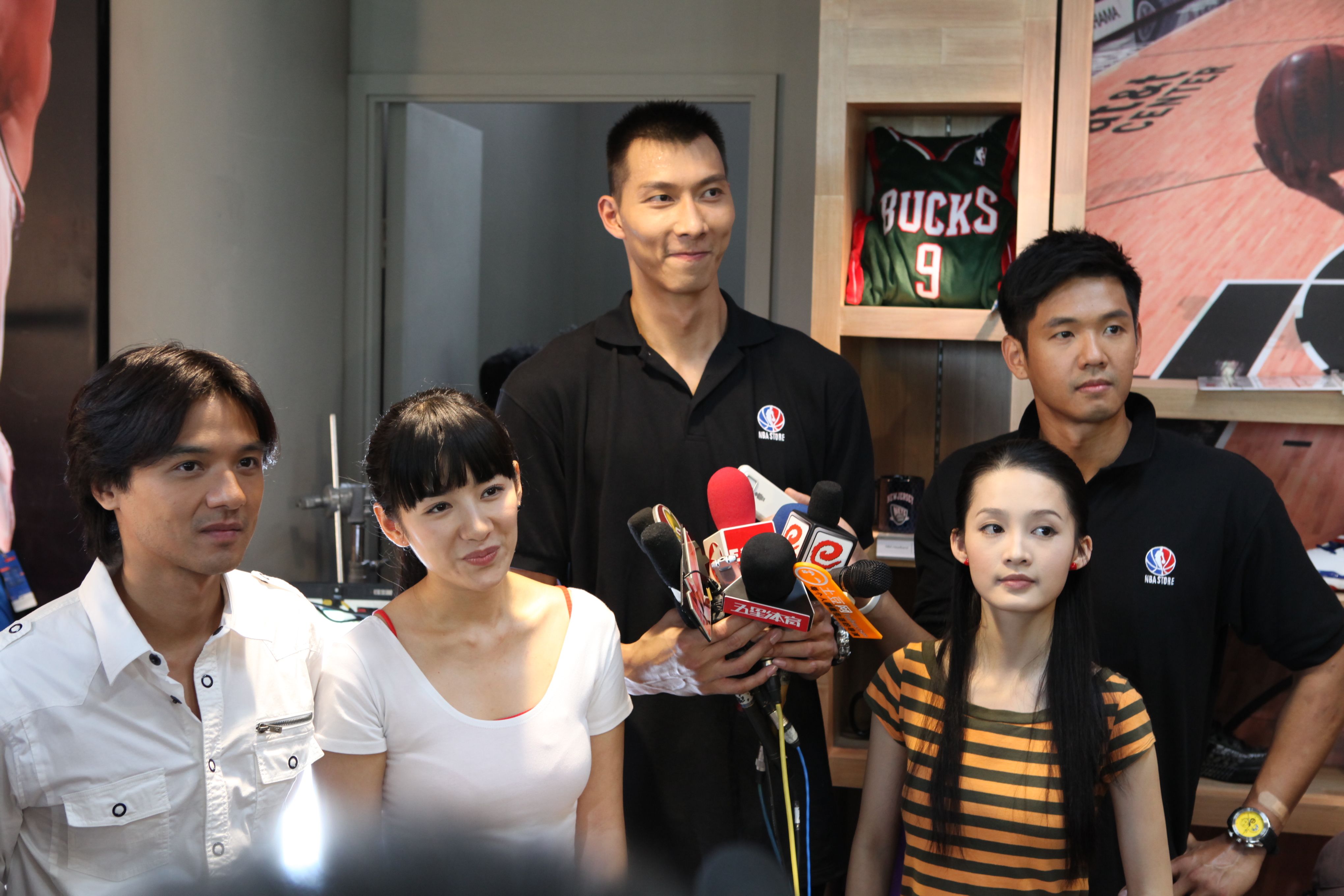http://www.119127.cn/pics/default/download/d35df479b5197f77dfc1c30bb6b53ea5.jpg