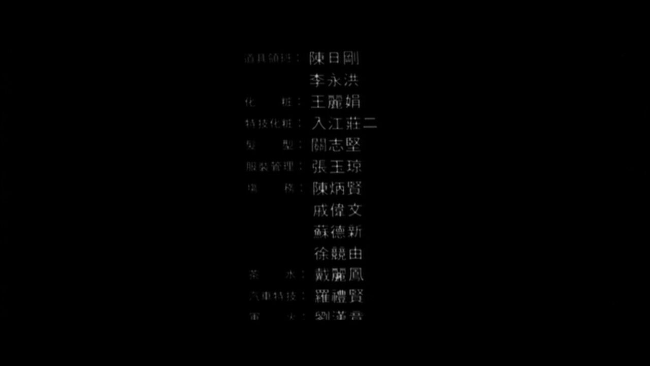 http://www.119127.cn/pics/default/download/d35e12b916fa0bad285d49cd6d8e70ab.jpg