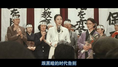 http://www.119127.cn/pics/default/download/d35f17b0023fb9afd95d495d300ca02a.jpg
