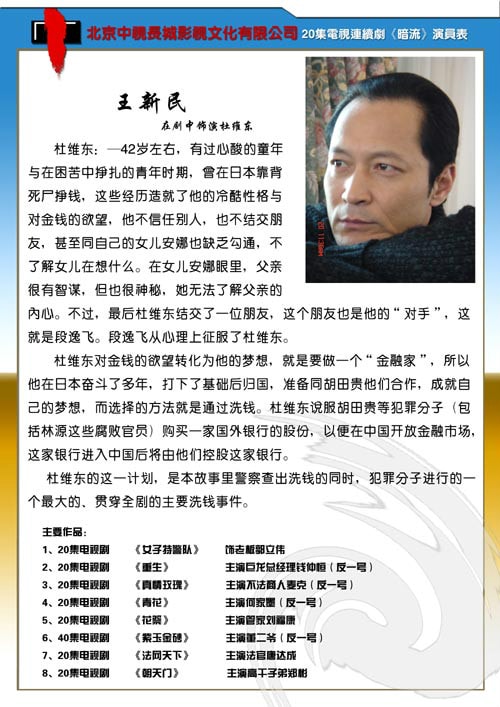http://www.119127.cn/pics/default/download/d35febb42ce04e3ec7ff8e4dceec353e.jpg