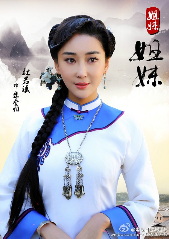 http://www.119127.cn/pics/default/download/d361af03a41694fe87ee50299f3a2b5d.jpg