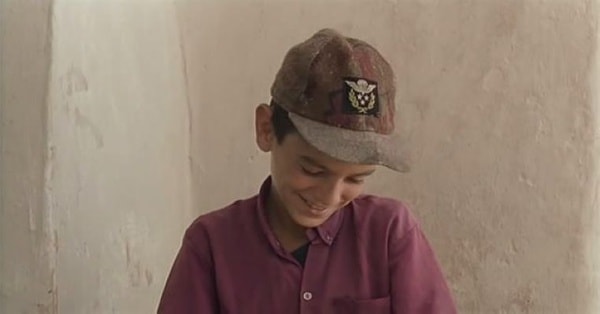 http://www.119127.cn/pics/default/download/d361eb13acda1817c1fa1c702fc2adea.jpg