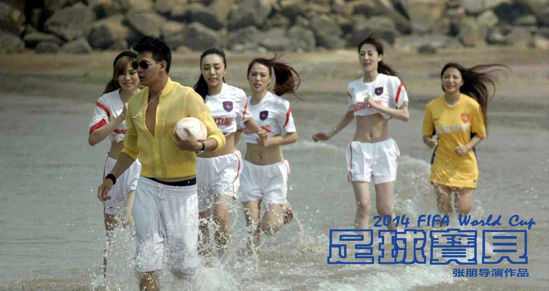 http://www.119127.cn/pics/default/download/d362138670a162d432aaf2ec8310379d.jpg