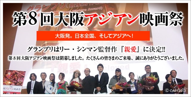 http://www.119127.cn/pics/default/download/d36366686800b64bc804f003a16a47a9.jpg
