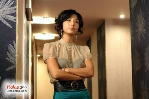 http://www.119127.cn/pics/default/download/d363d3d8a9b11a9a826d928d960594ee.jpg