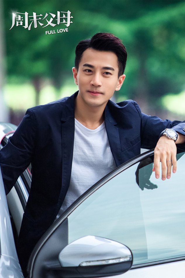 http://www.119127.cn/pics/default/download/d36400131d57206e6597d99fc98a5cf6.jpg