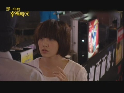 http://www.119127.cn/pics/default/download/d366197e520050c81beb1e547166474e.jpg
