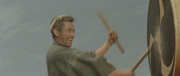 http://www.119127.cn/pics/default/download/d3688e7740d7474772f980cdcf9af53b.jpg