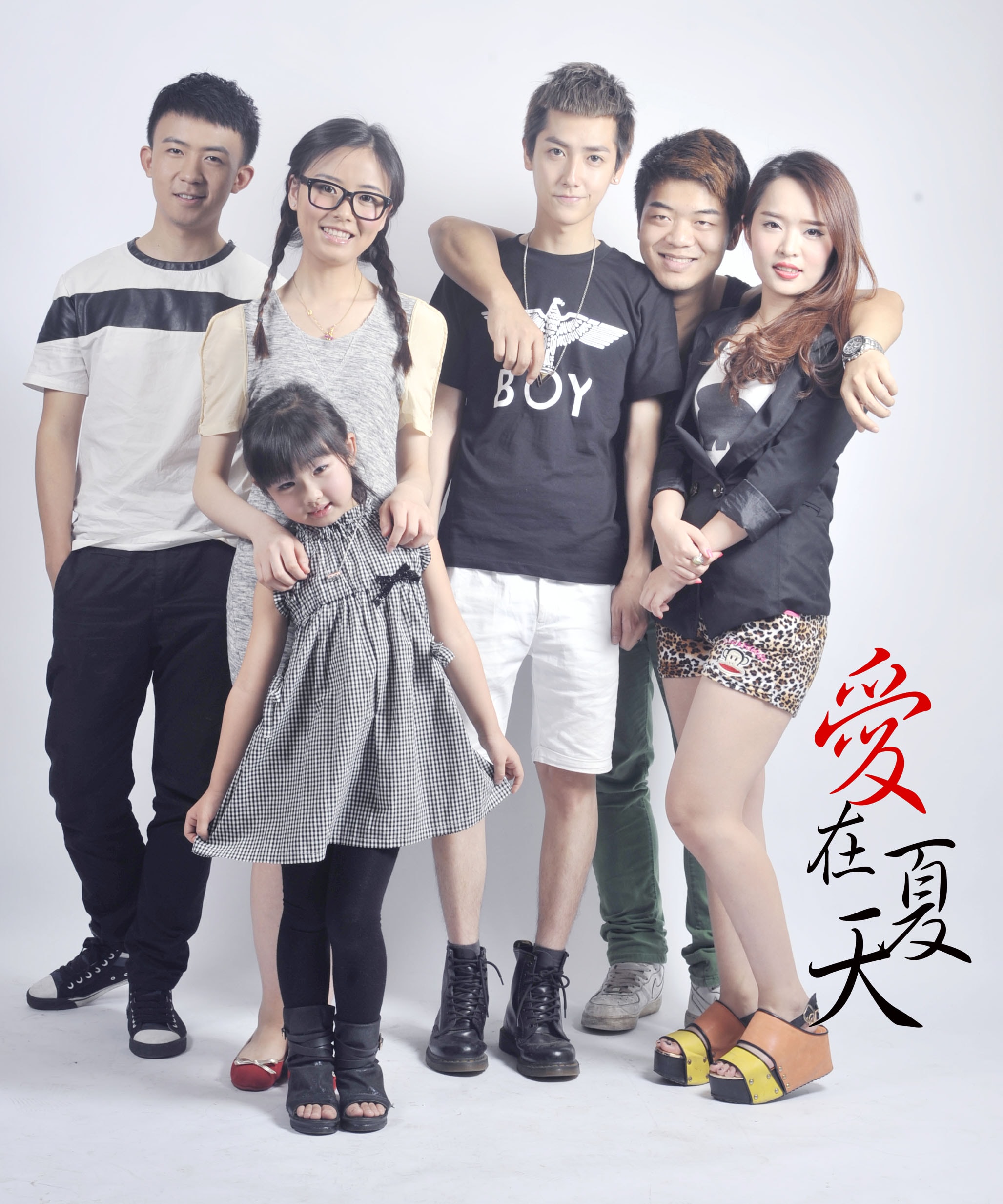 http://www.119127.cn/pics/default/download/d36a891d6aae7cdff4b7d9a931c163aa.jpg