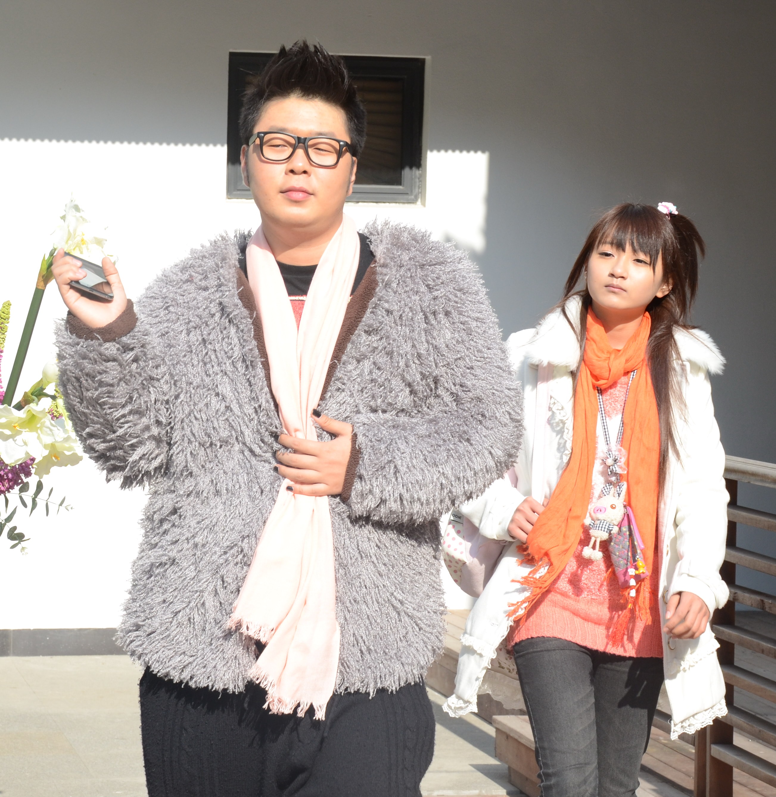 http://www.119127.cn/pics/default/download/d36b2c9bd1c8f9b30eed4b1122decace.jpg