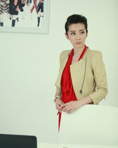 http://www.119127.cn/pics/default/download/d36b7f0467d2b5c003b2a781780b4059.jpg