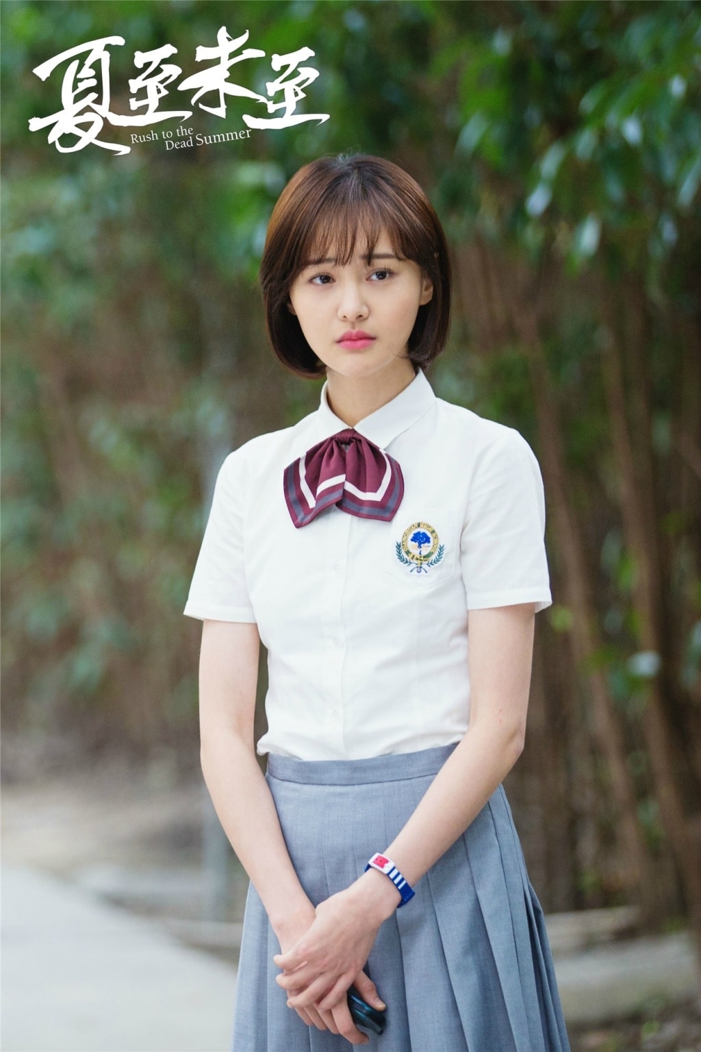 http://www.119127.cn/pics/default/download/d36d/b20763a5514df7c654180d106f18.jpg