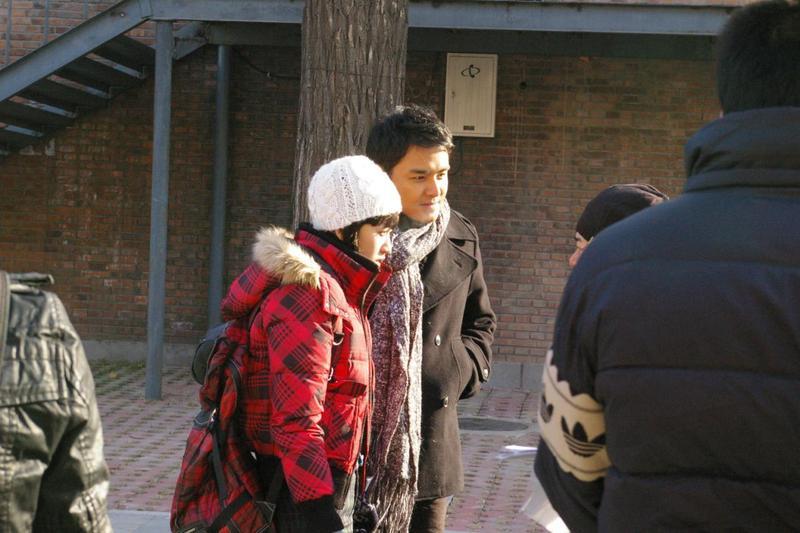 http://www.119127.cn/pics/default/download/d36dae3cfa34a86171a6fa6d276c8dc2.jpg