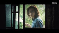 獻給黃曉明和佟大為，情深如海，海闊天空。