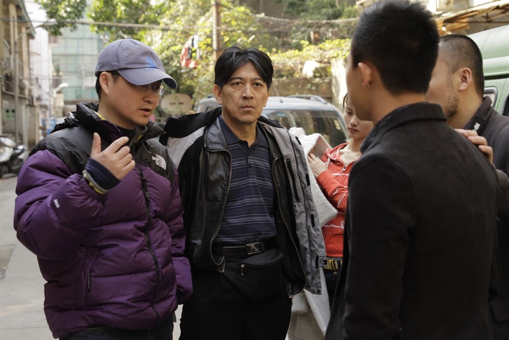 http://www.119127.cn/pics/default/download/d36e4cbbbe748537525c9ff6511a85cf.jpg