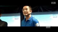 細數(shù)娛樂圈老少配，最大的相差半個世紀，膜拜真愛！