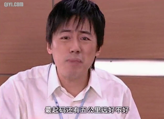 http://www.119127.cn/pics/default/download/d370fcb30a5346c3f507770f4a672044.jpg
