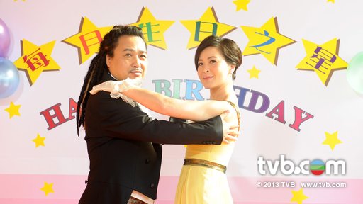 http://www.119127.cn/pics/default/download/d3720ba5628034a37b18882dab57cf28.jpg
