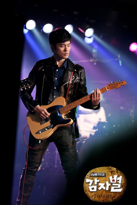 http://www.119127.cn/pics/default/download/d3726c3bed2602fbd1b7dc1d996c53bf.jpg