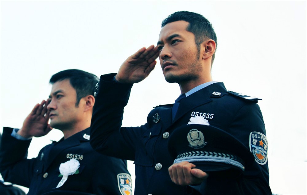 http://www.119127.cn/pics/default/download/d372db50be5c3a4566758fd94f662b43.jpg